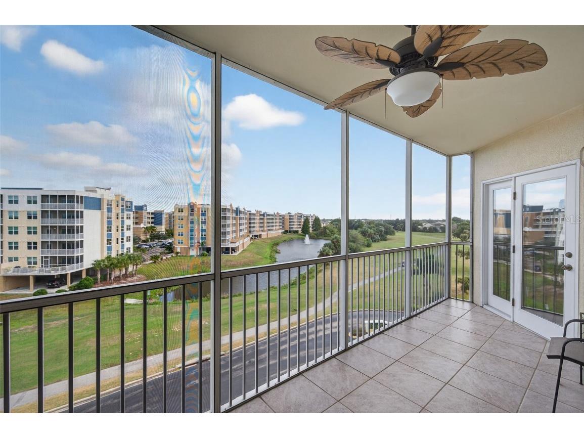 1200 Country Club Drive #4405 Largo FL 33771 - SHORE LAKE TB8446314 image20