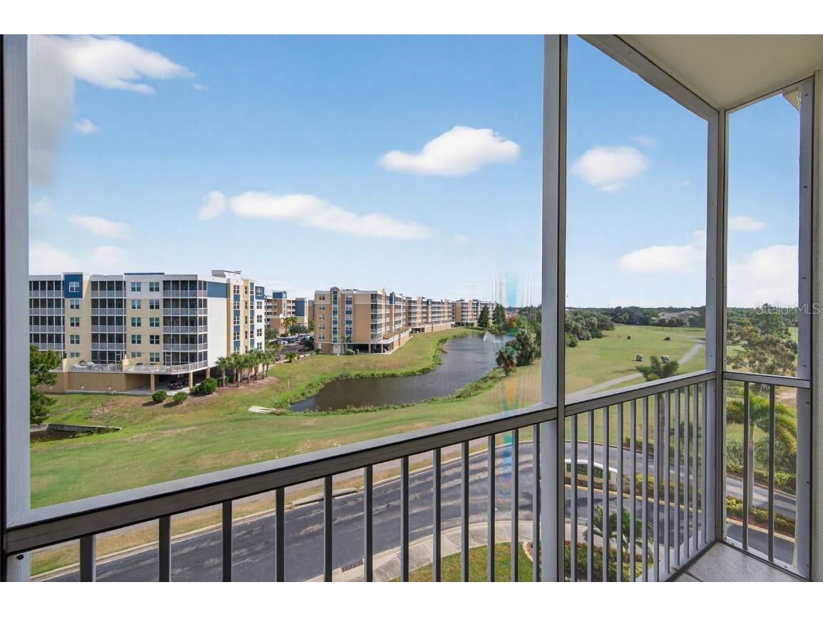 1200 Country Club Drive #4405 Largo FL 33771 - SHORE LAKE TB8446314 image21