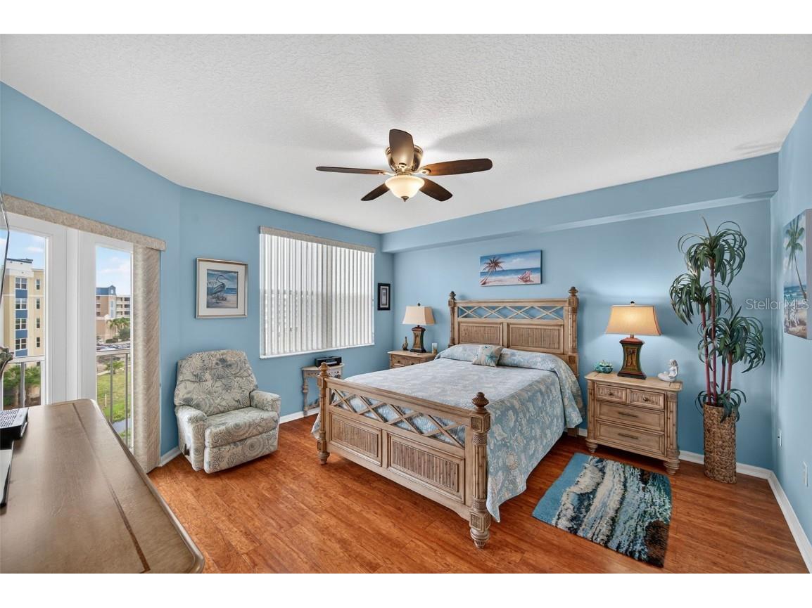 1200 Country Club Drive #4405 Largo FL 33771 - SHORE LAKE TB8446314 image22