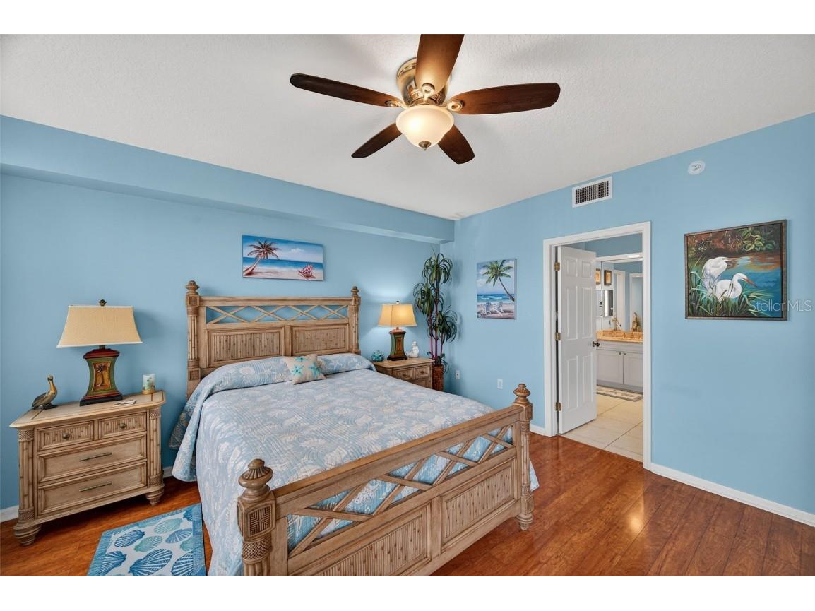 1200 Country Club Drive #4405 Largo FL 33771 - SHORE LAKE TB8446314 image23