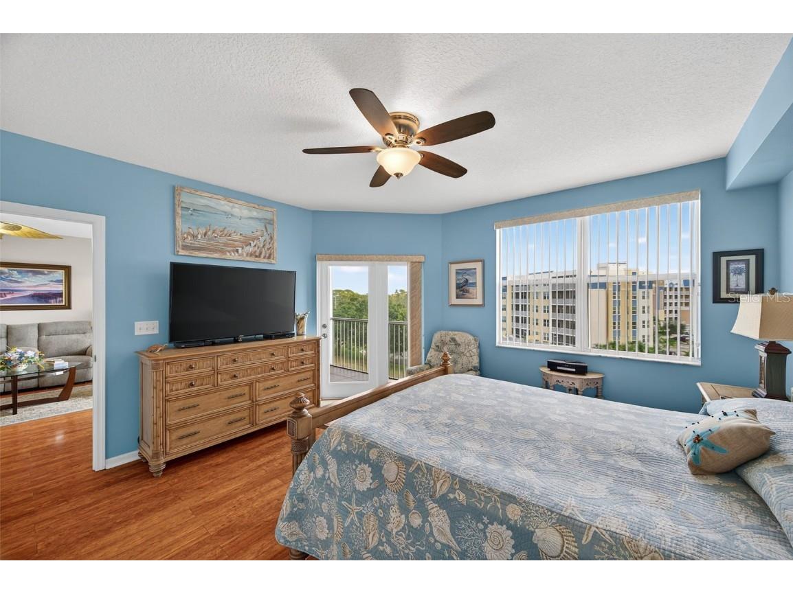 1200 Country Club Drive #4405 Largo FL 33771 - SHORE LAKE TB8446314 image24