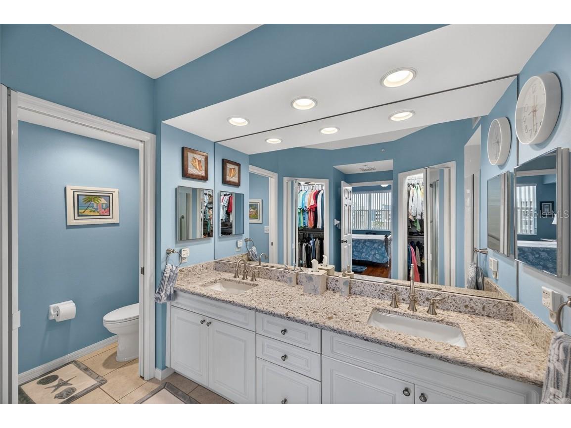 1200 Country Club Drive #4405 Largo FL 33771 - SHORE LAKE TB8446314 image25