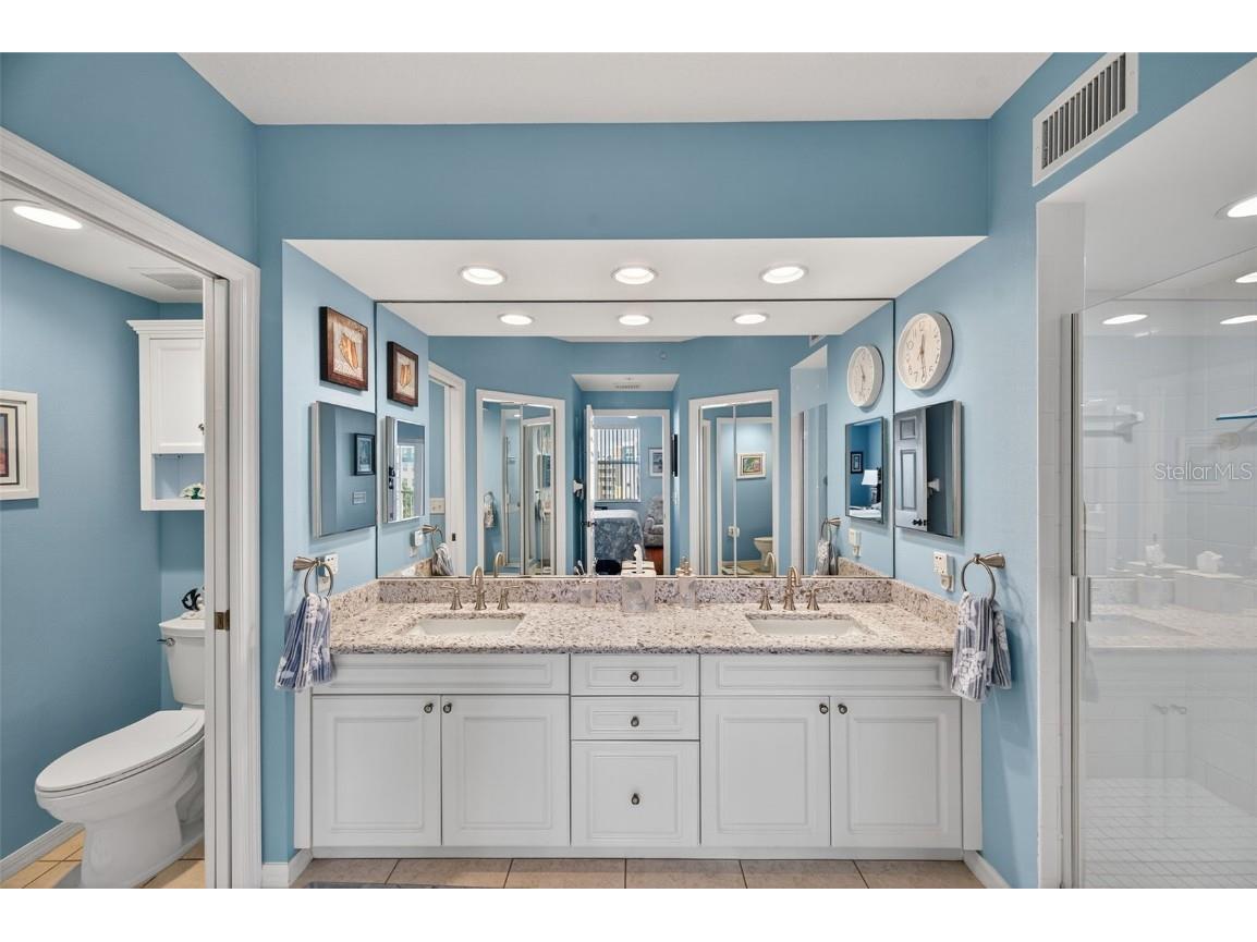 1200 Country Club Drive #4405 Largo FL 33771 - SHORE LAKE TB8446314 image26