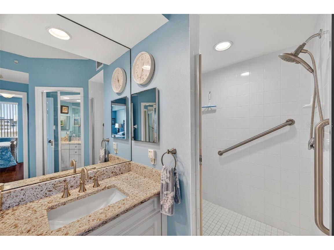 1200 Country Club Drive #4405 Largo FL 33771 - SHORE LAKE TB8446314 image27