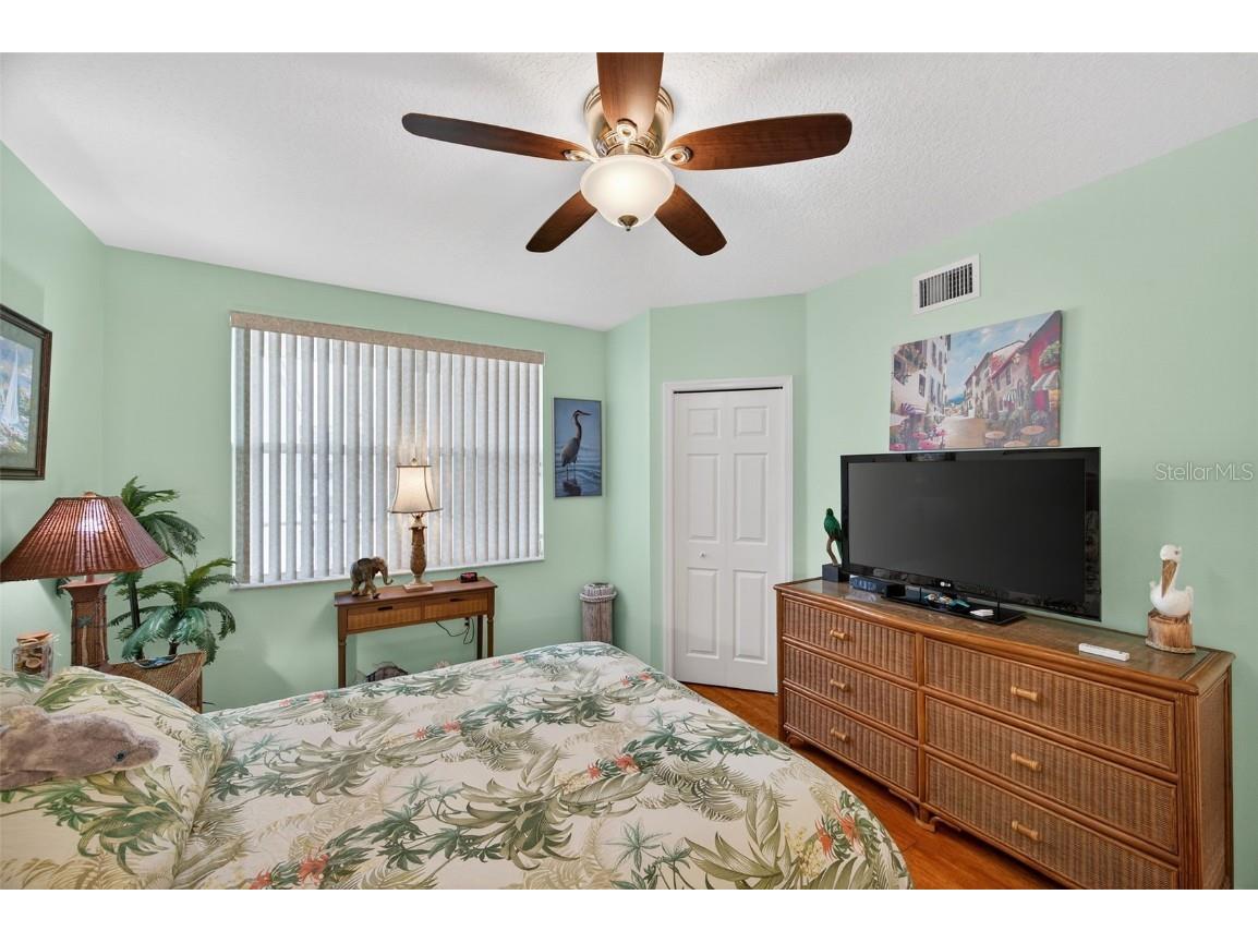 1200 Country Club Drive #4405 Largo FL 33771 - SHORE LAKE TB8446314 image28