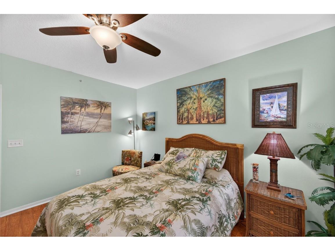 1200 Country Club Drive #4405 Largo FL 33771 - SHORE LAKE TB8446314 image29