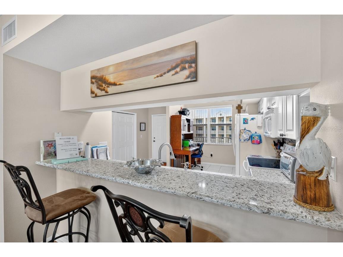 1200 Country Club Drive #4405 Largo FL 33771 - SHORE LAKE TB8446314 image30