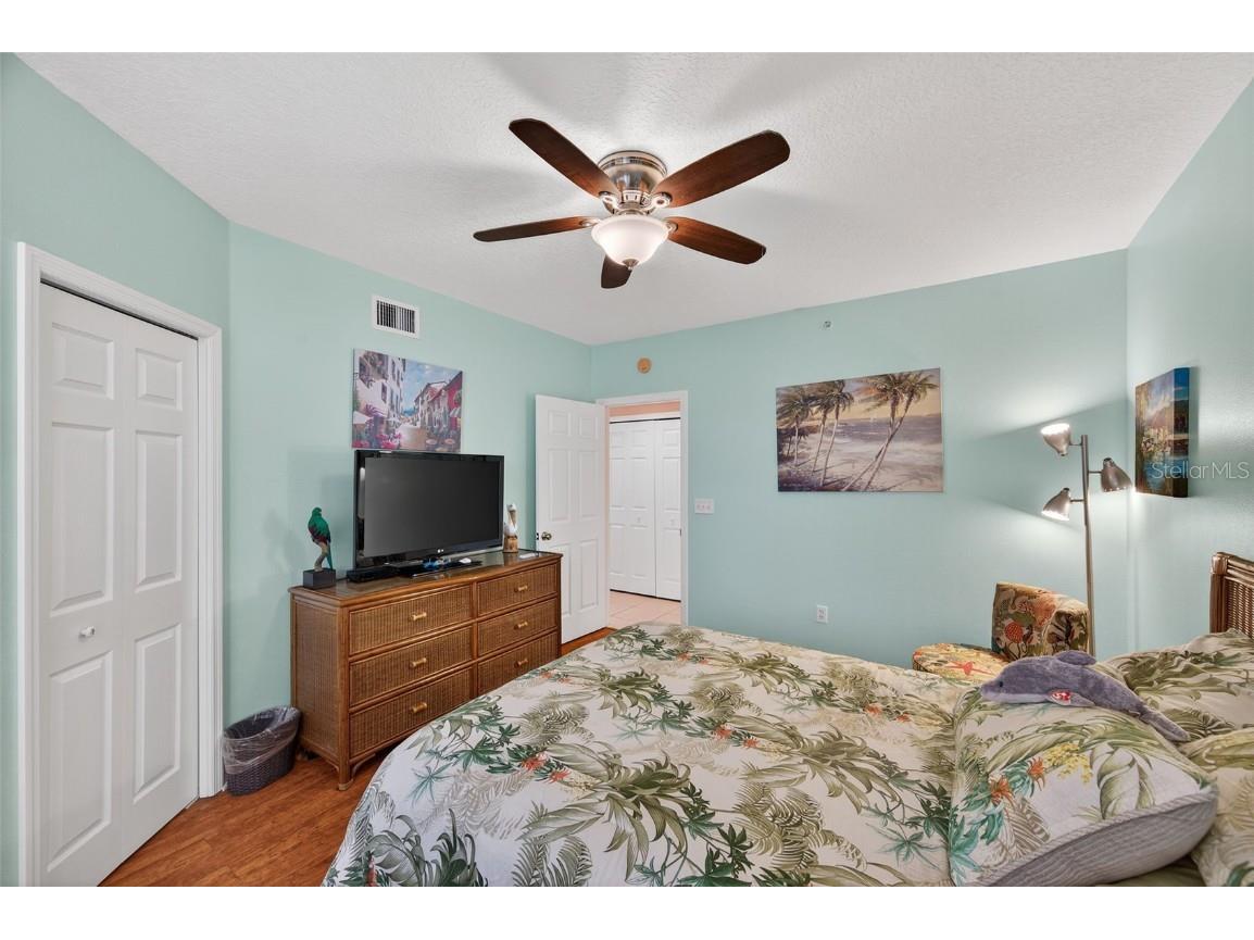 1200 Country Club Drive #4405 Largo FL 33771 - SHORE LAKE TB8446314 image31