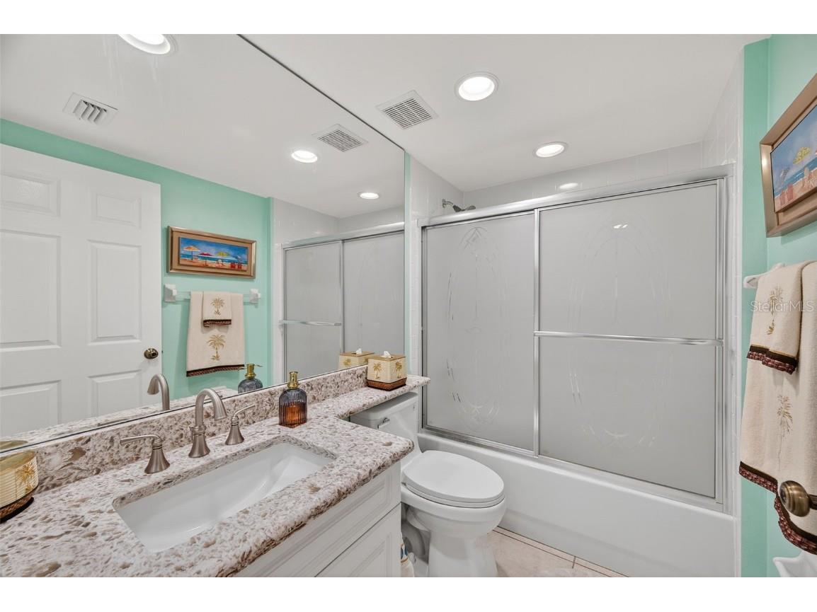 1200 Country Club Drive #4405 Largo FL 33771 - SHORE LAKE TB8446314 image32