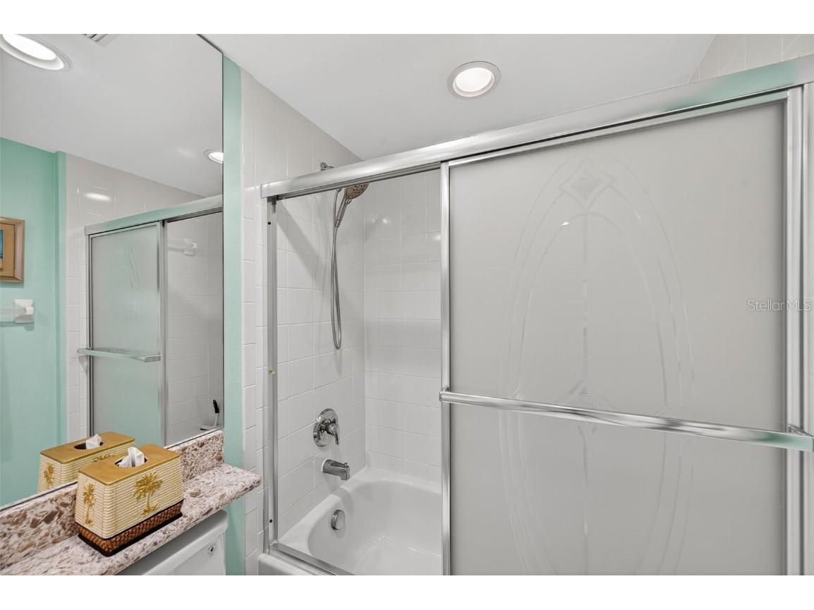 1200 Country Club Drive #4405 Largo FL 33771 - SHORE LAKE TB8446314 image33