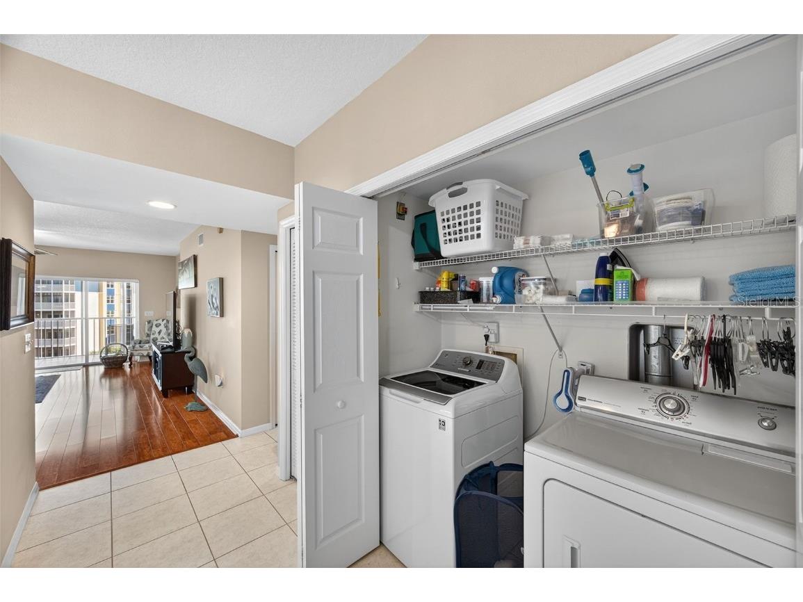 1200 Country Club Drive #4405 Largo FL 33771 - SHORE LAKE TB8446314 image34