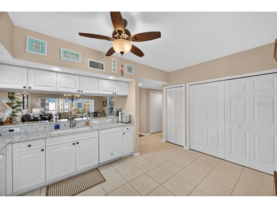 1200 Country Club Drive #4405 Largo FL 33771 - SHORE LAKE TB8446314 image35