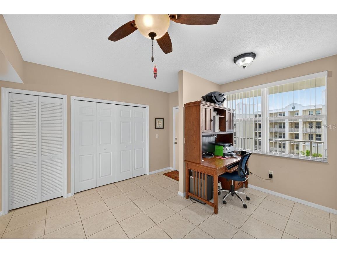 1200 Country Club Drive #4405 Largo FL 33771 - SHORE LAKE TB8446314 image36