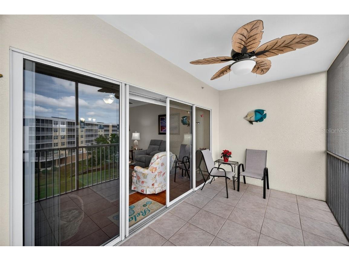 1200 Country Club Drive #4405 Largo FL 33771 - SHORE LAKE TB8446314 image37