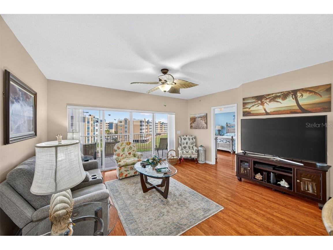 1200 Country Club Drive #4405 Largo FL 33771 - SHORE LAKE TB8446314 image7