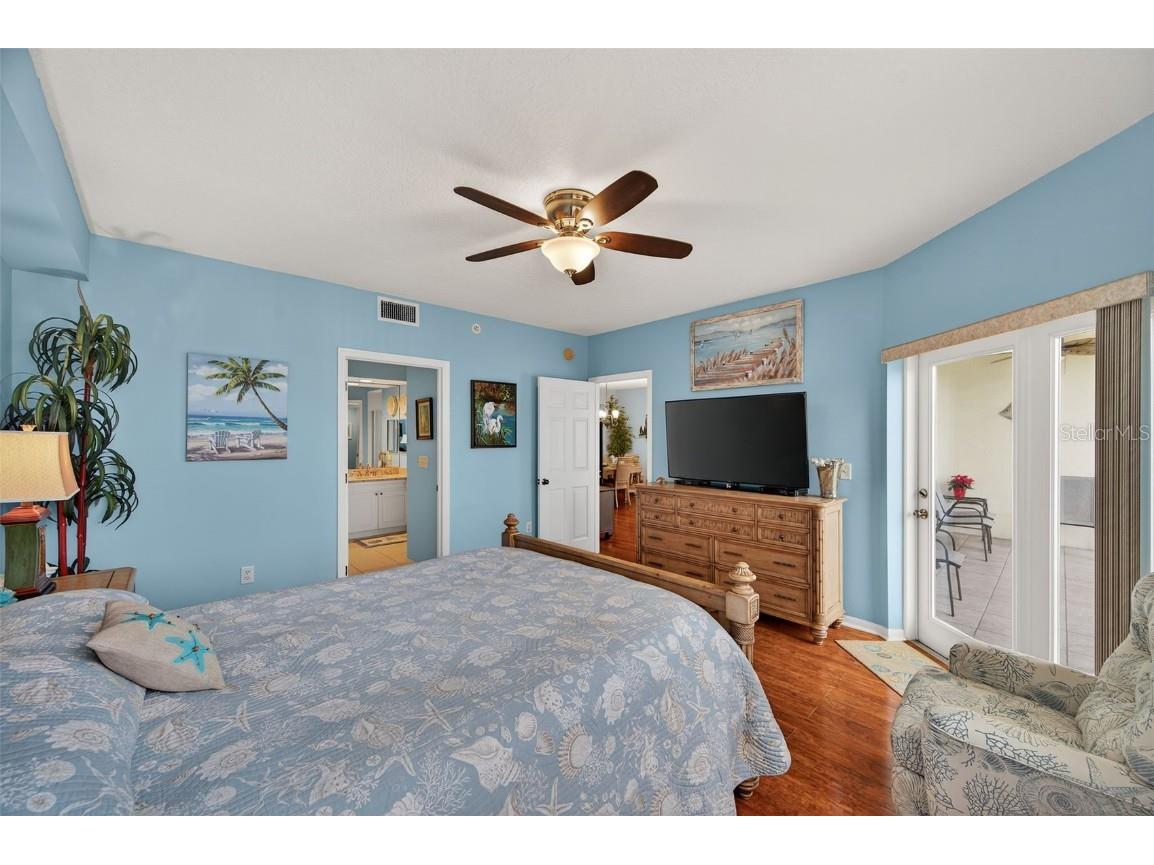 1200 Country Club Drive #4405 Largo FL 33771 - SHORE LAKE TB8446314 image8