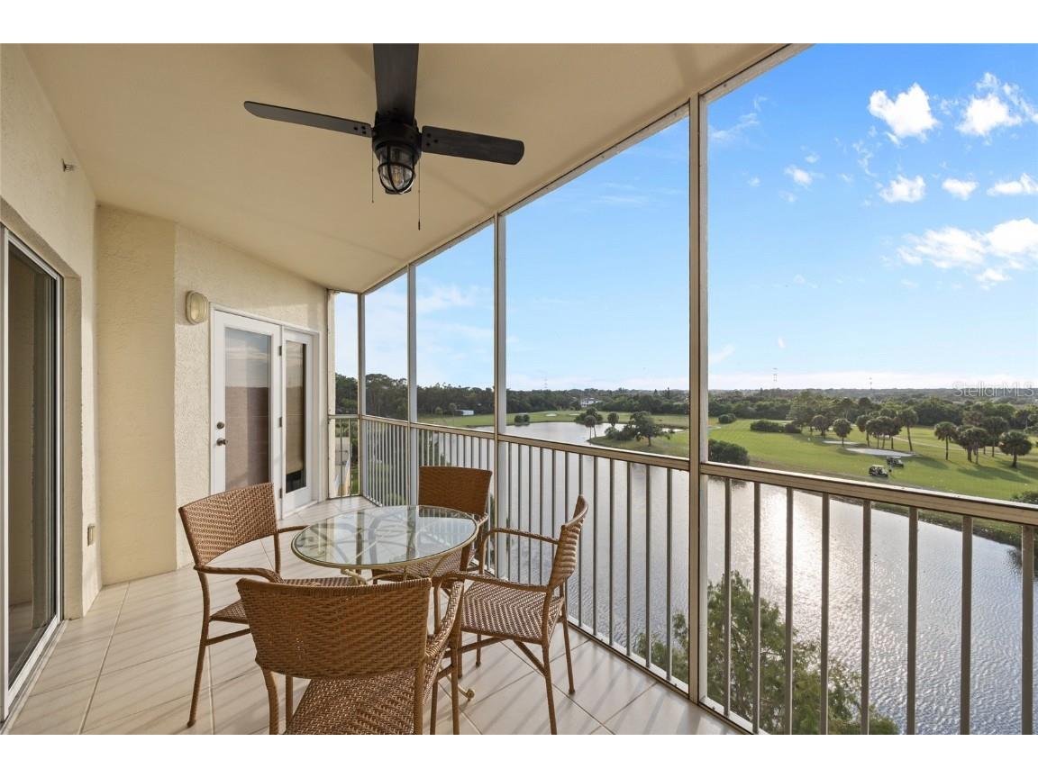 1200 Country Club Drive #5402 Largo FL 33771 - SHORE LAKE TB8409606 image1