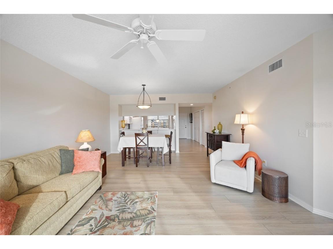 1200 Country Club Drive #5402 Largo FL 33771 - SHORE LAKE TB8409606 image10