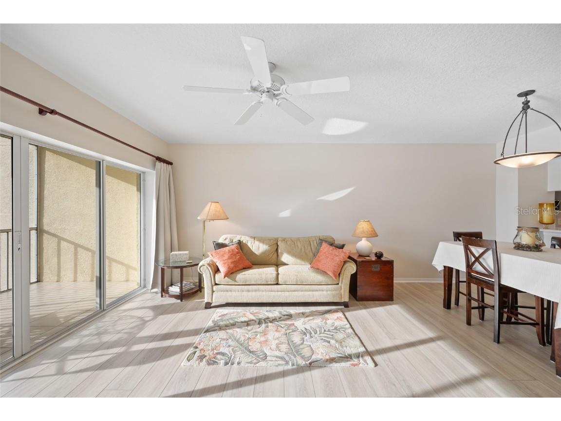 1200 Country Club Drive #5402 Largo FL 33771 - SHORE LAKE TB8409606 image11