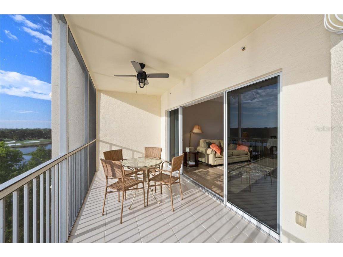 1200 Country Club Drive #5402 Largo FL 33771 - SHORE LAKE TB8409606 image13