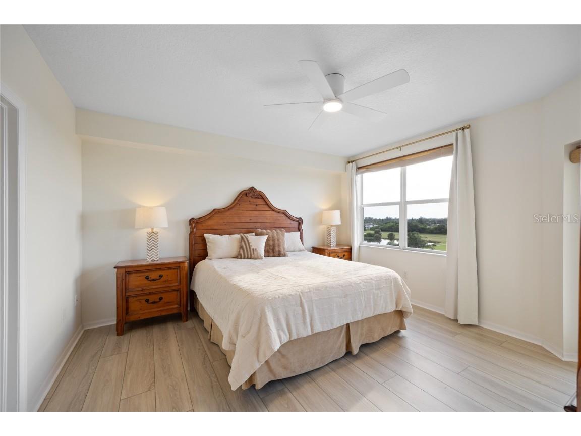 1200 Country Club Drive #5402 Largo FL 33771 - SHORE LAKE TB8409606 image14