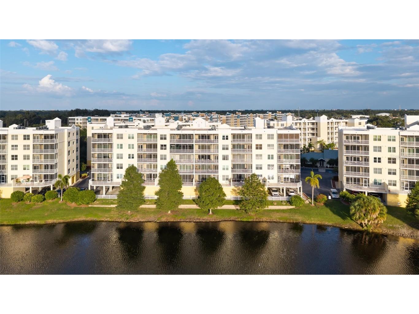 1200 Country Club Drive #5402 Largo FL 33771 - SHORE LAKE TB8409606 image15