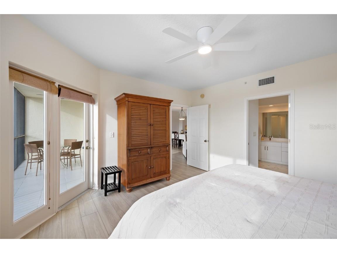 1200 Country Club Drive #5402 Largo FL 33771 - SHORE LAKE TB8409606 image16