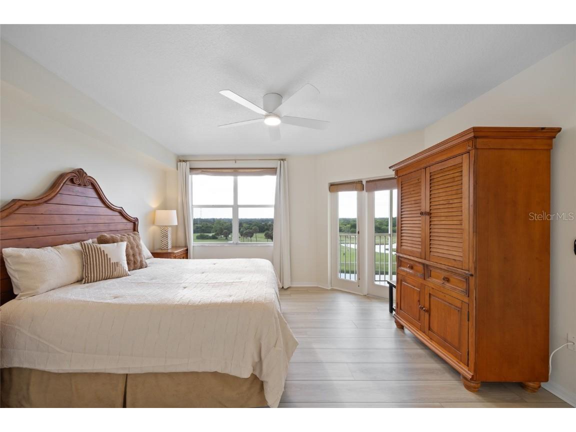 1200 Country Club Drive #5402 Largo FL 33771 - SHORE LAKE TB8409606 image17