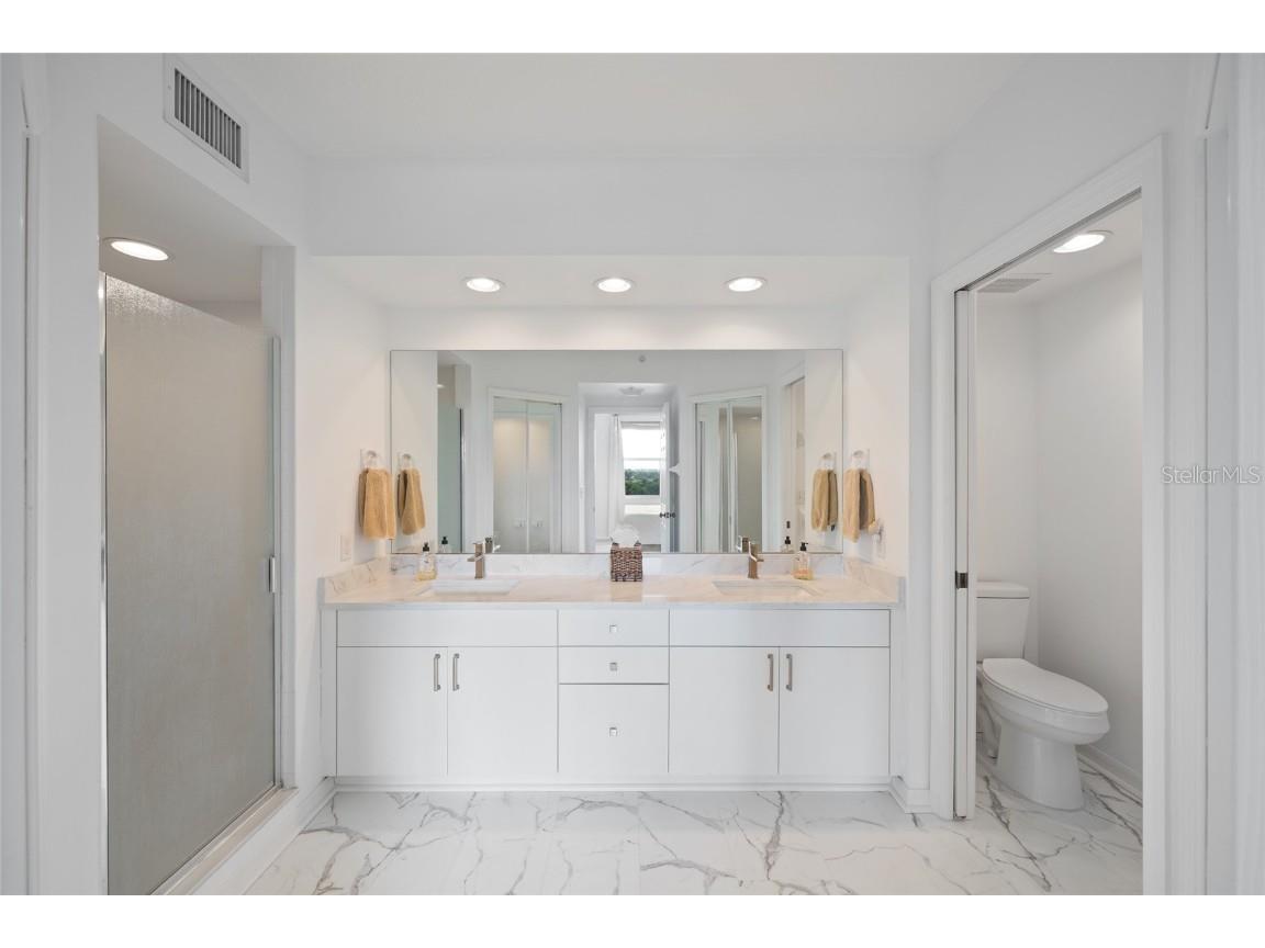 1200 Country Club Drive #5402 Largo FL 33771 - SHORE LAKE TB8409606 image18