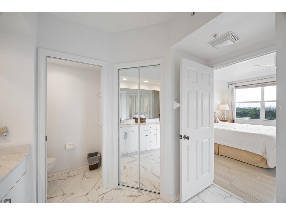 1200 Country Club Drive #5402 Largo FL 33771 - SHORE LAKE TB8409606 image19