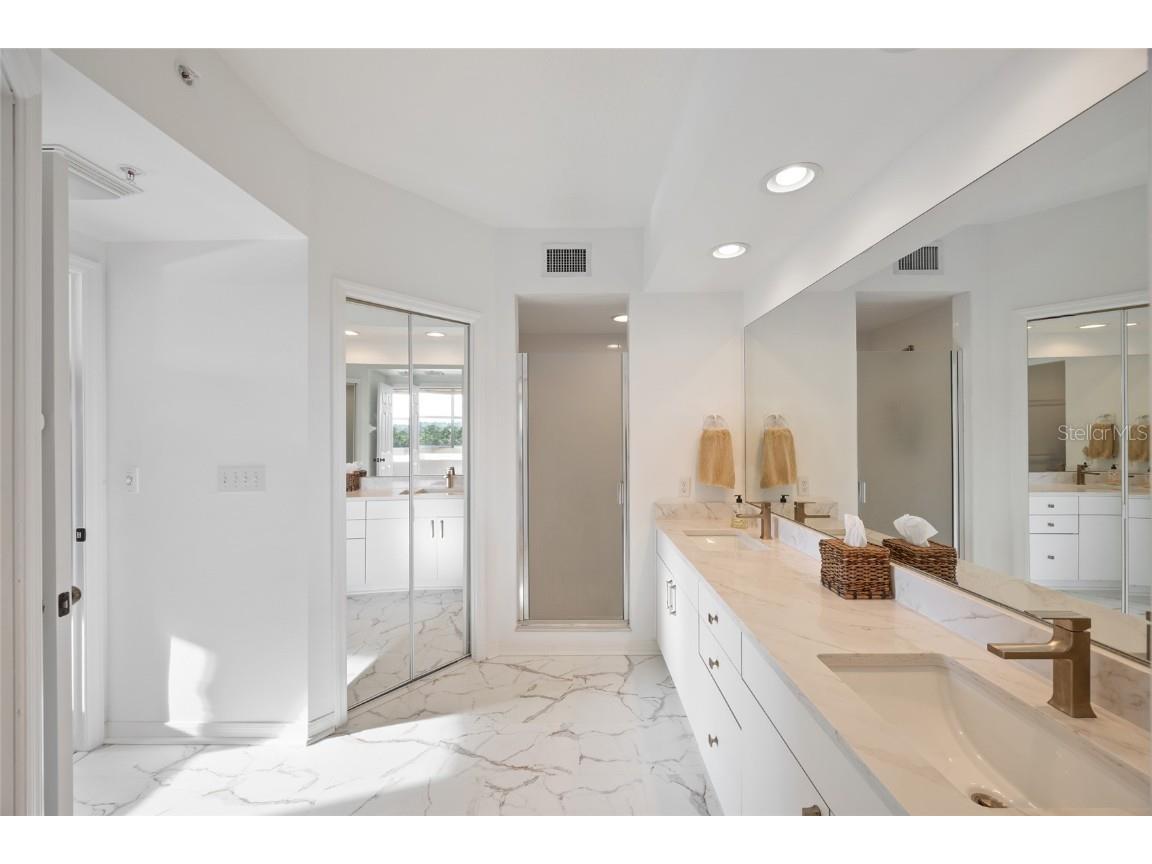 1200 Country Club Drive #5402 Largo FL 33771 - SHORE LAKE TB8409606 image20