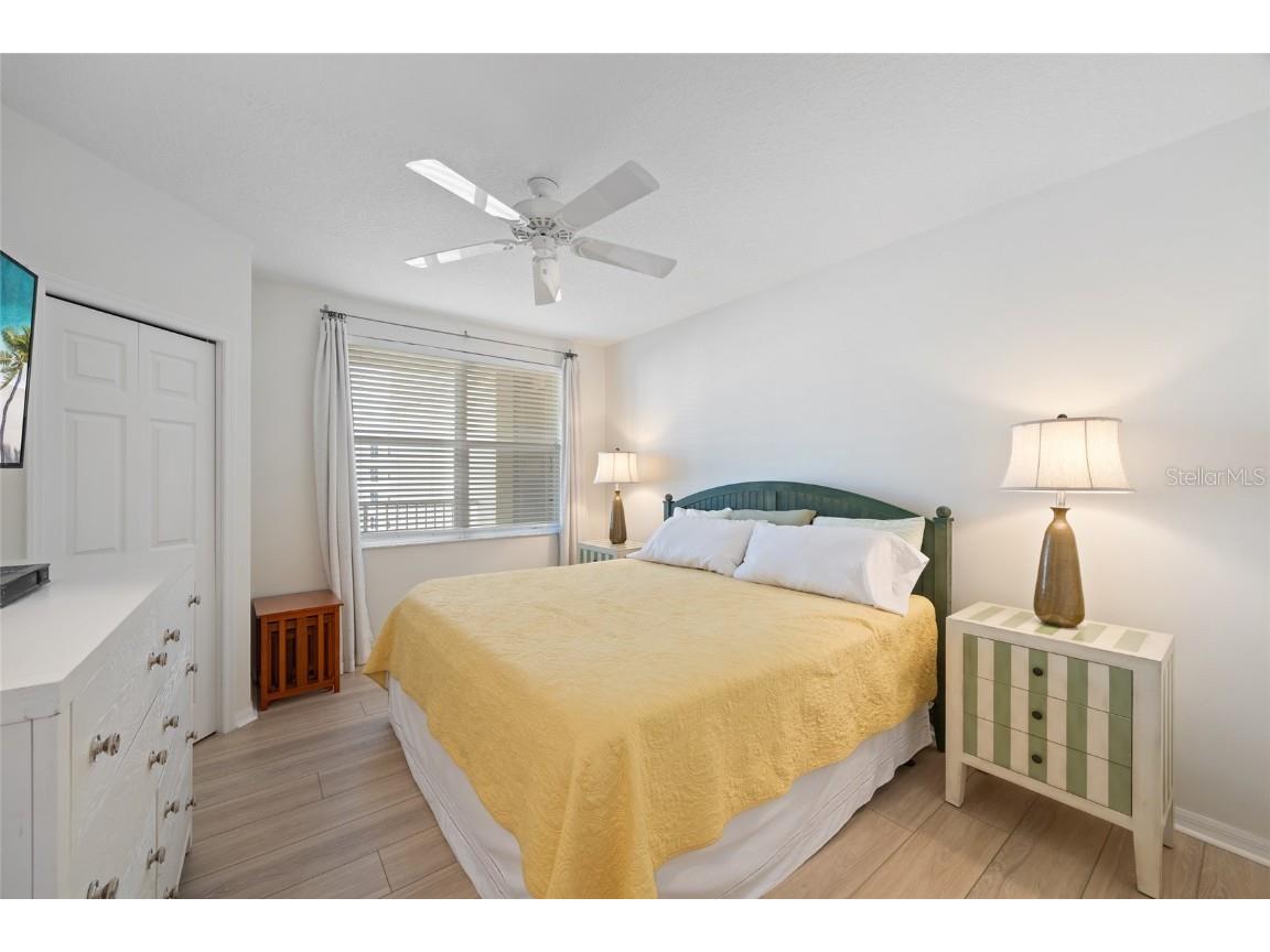 1200 Country Club Drive #5402 Largo FL 33771 - SHORE LAKE TB8409606 image21