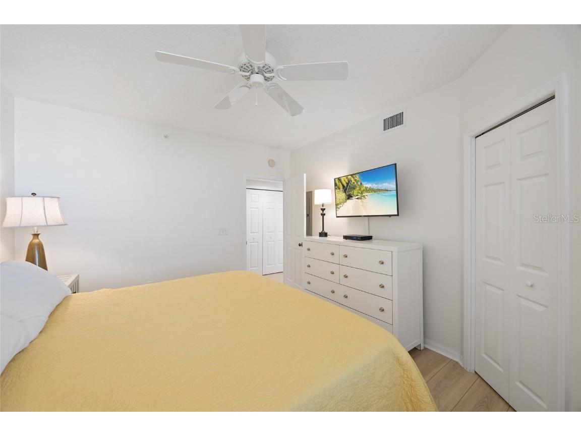 1200 Country Club Drive #5402 Largo FL 33771 - SHORE LAKE TB8409606 image22