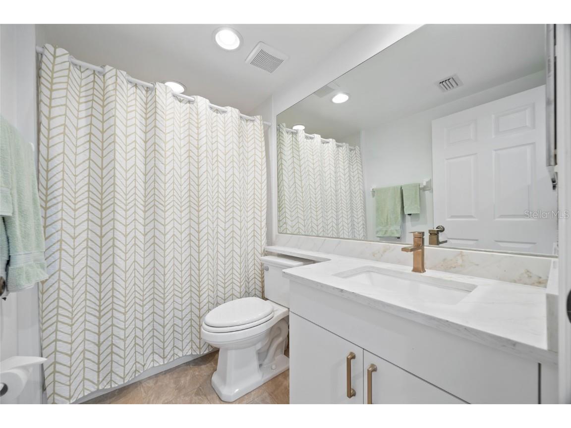 1200 Country Club Drive #5402 Largo FL 33771 - SHORE LAKE TB8409606 image23