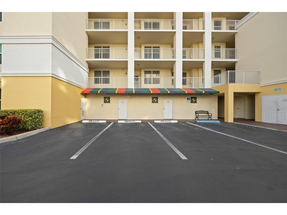 1200 Country Club Drive #5402 Largo FL 33771 - SHORE LAKE TB8409606 image24