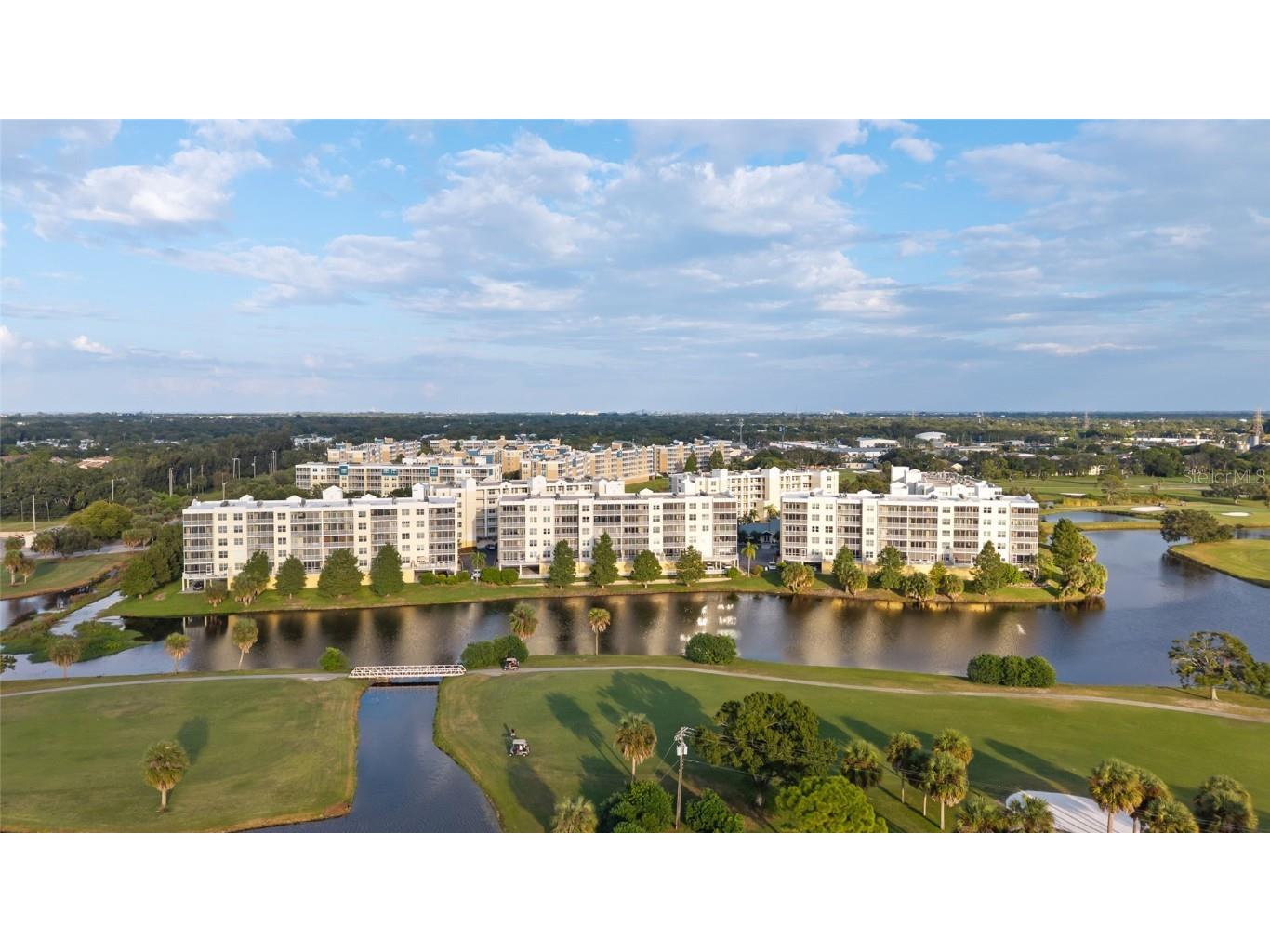 1200 Country Club Drive #5402 Largo FL 33771 - SHORE LAKE TB8409606 image26