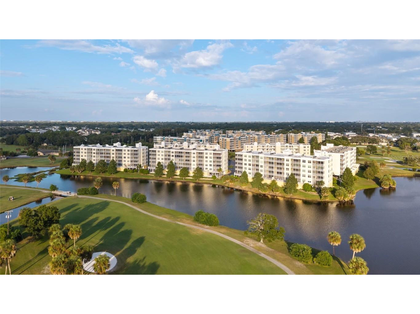 1200 Country Club Drive #5402 Largo FL 33771 - SHORE LAKE TB8409606 image27