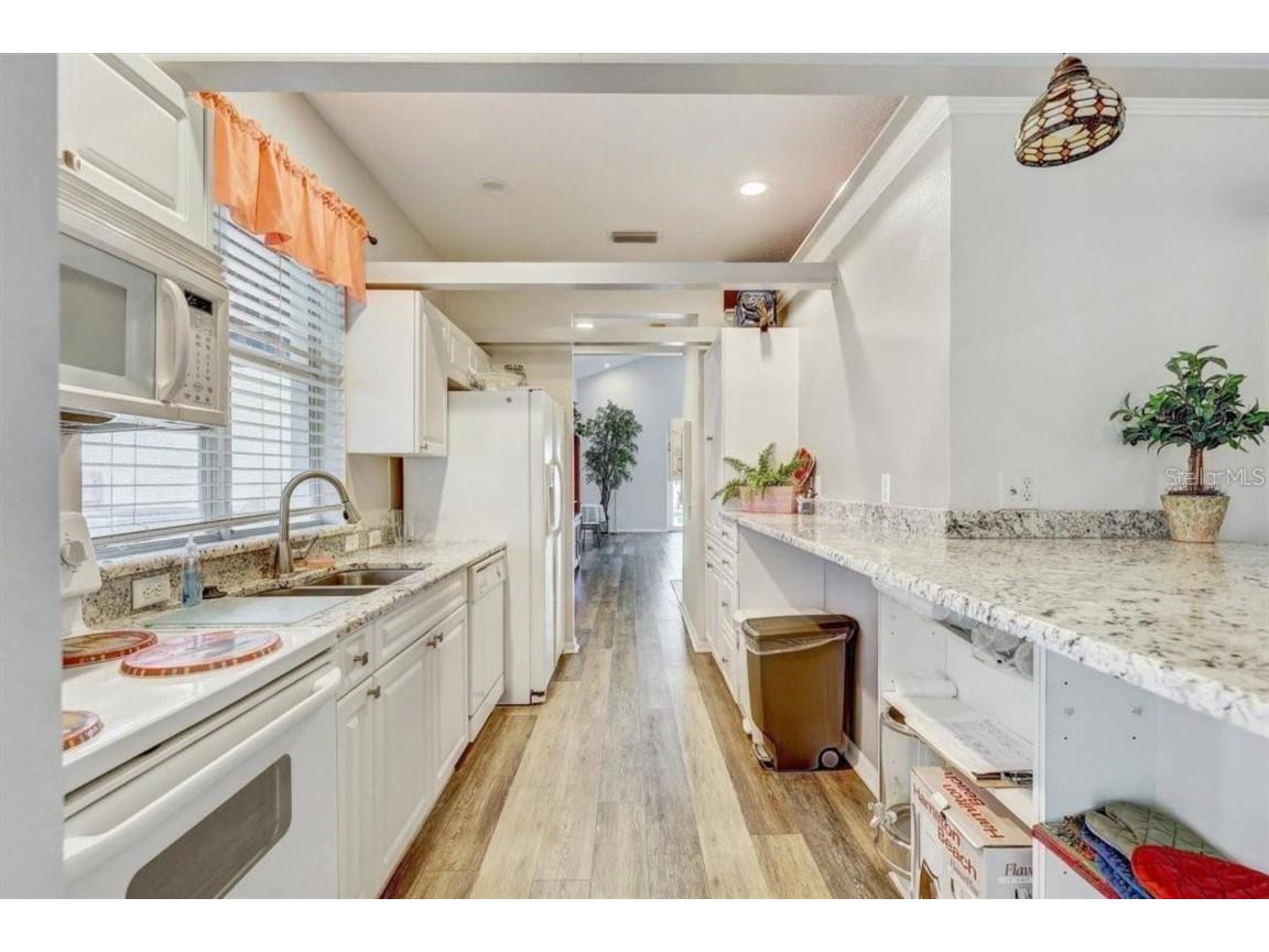 1200 Country Club Drive #5402 Largo FL 33771 - SHORE LAKE TB8409606 image32