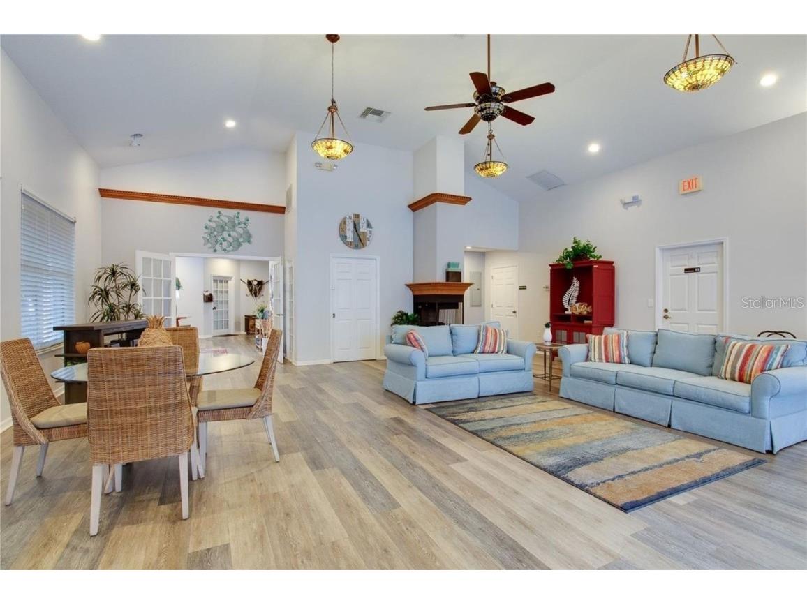 1200 Country Club Drive #5402 Largo FL 33771 - SHORE LAKE TB8409606 image34