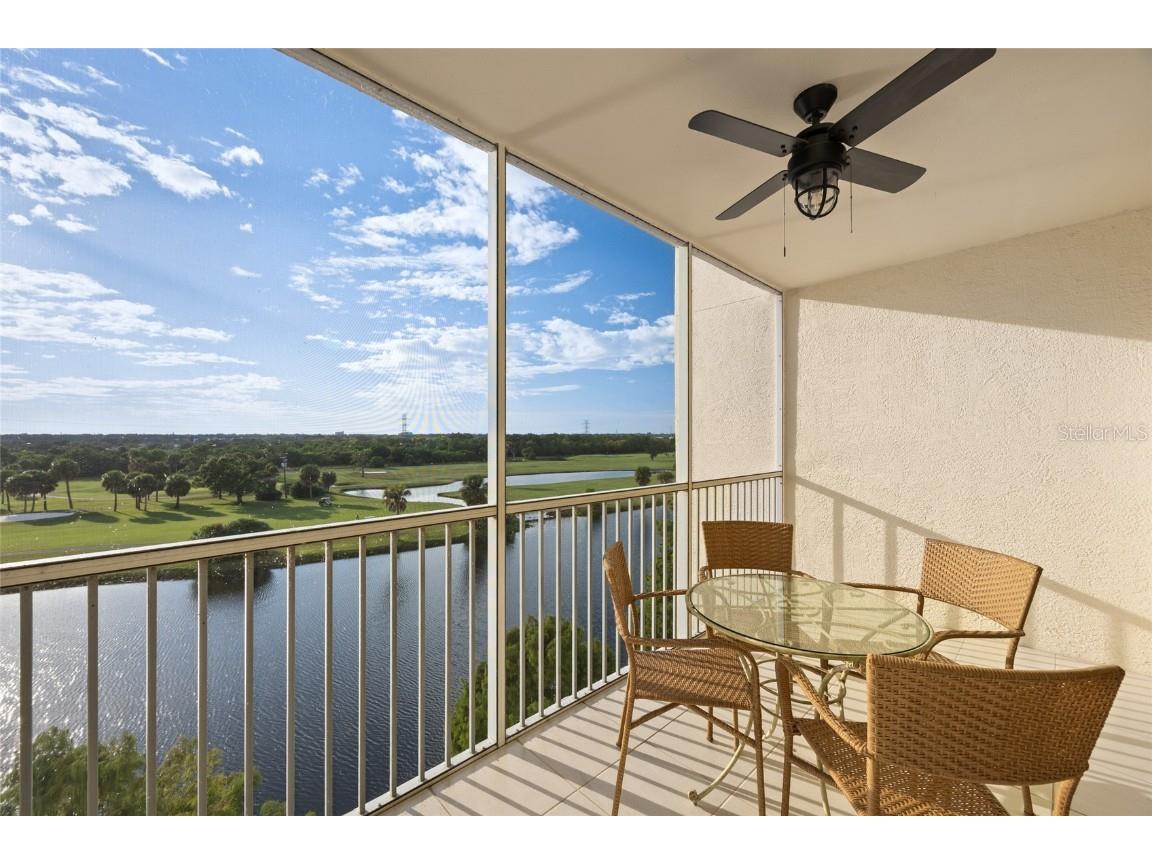 1200 Country Club Drive #5402 Largo FL 33771 - SHORE LAKE TB8409606 image4