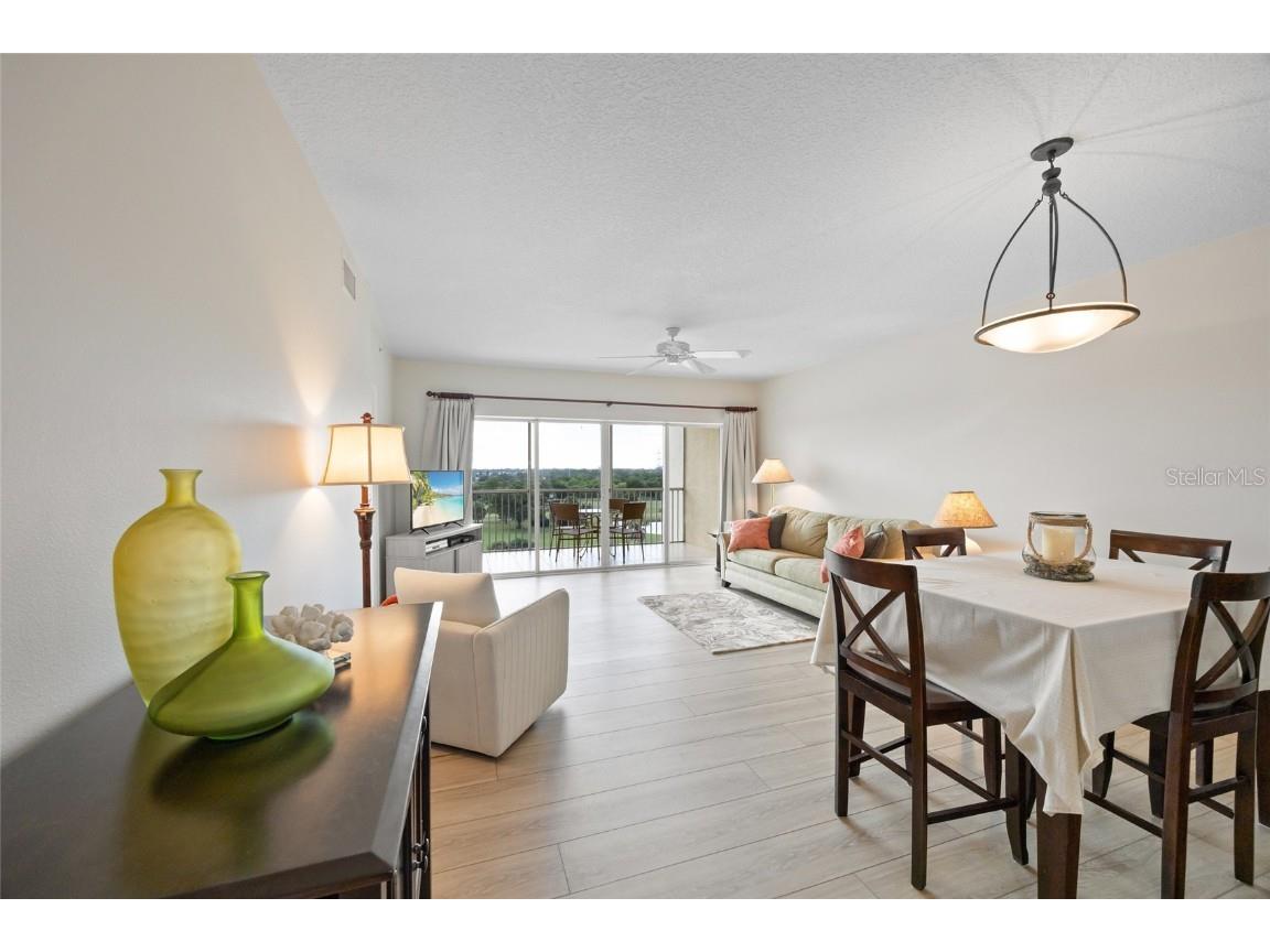 1200 Country Club Drive #5402 Largo FL 33771 - SHORE LAKE TB8409606 image5