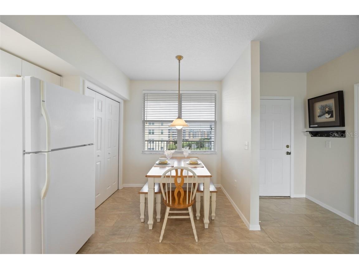 1200 Country Club Drive #5402 Largo FL 33771 - SHORE LAKE TB8409606 image6