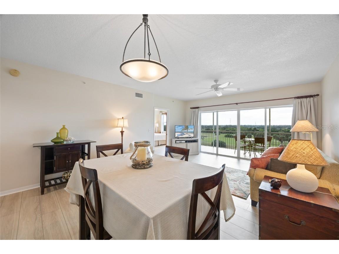 1200 Country Club Drive #5402 Largo FL 33771 - SHORE LAKE TB8409606 image8