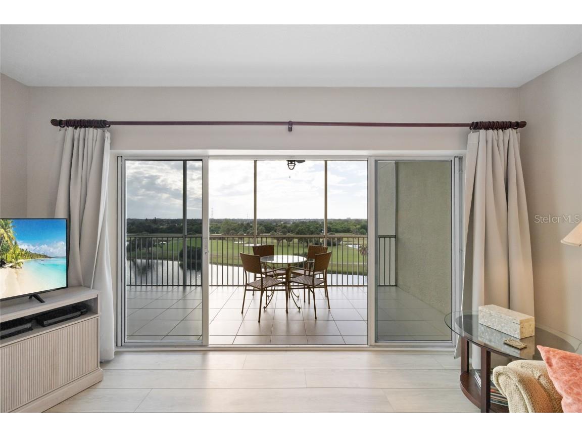 1200 Country Club Drive #5402 Largo FL 33771 - SHORE LAKE TB8409606 image9