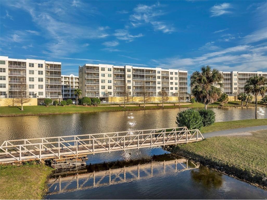 1200 Country Club Drive #5404 Largo FL 33771 - SHORE LAKE TB8369721 image11