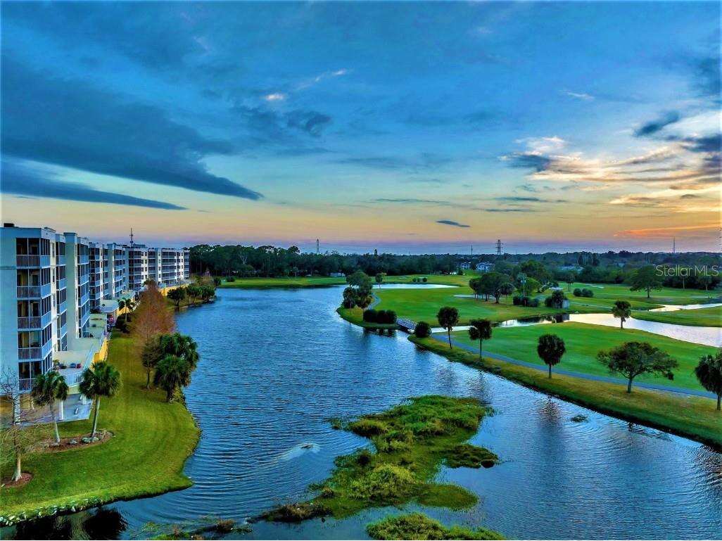 1200 Country Club Drive #5404 Largo FL 33771 - SHORE LAKE TB8369721 image12