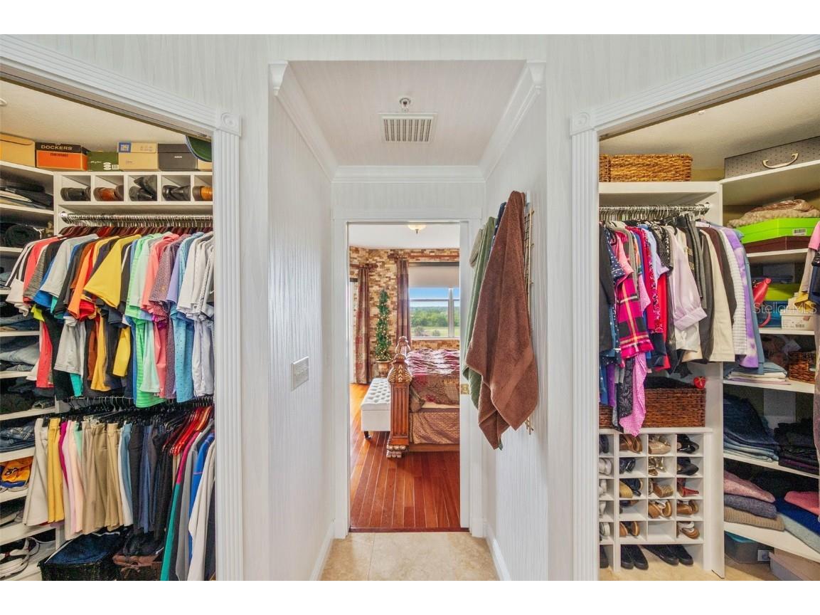 1200 Country Club Drive #5404 Largo FL 33771 - SHORE LAKE TB8369721 image13