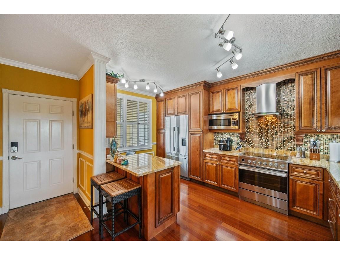 1200 Country Club Drive #5404 Largo FL 33771 - SHORE LAKE TB8369721 image14