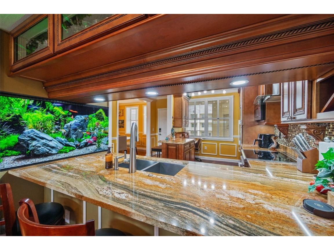 1200 Country Club Drive #5404 Largo FL 33771 - SHORE LAKE TB8369721 image15