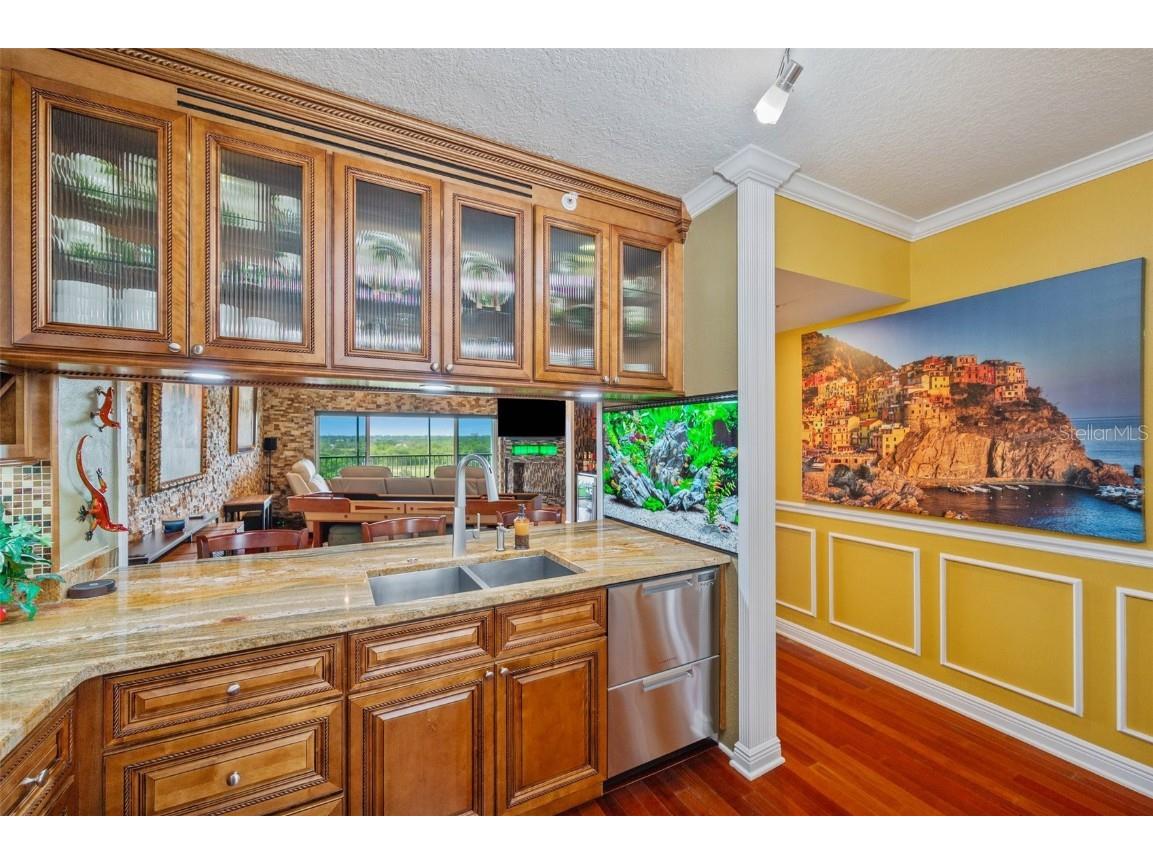 1200 Country Club Drive #5404 Largo FL 33771 - SHORE LAKE TB8369721 image16